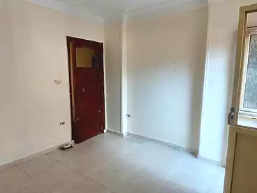 شقق للإيجار في شارع فهمي الناضوري، بحرى - الأنفوشى، 85 متر