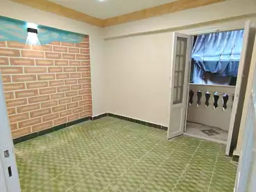 Apartments For sale in Street 16 El Eslah, El Falki, 90 sqm