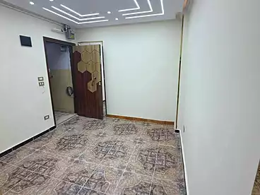 Apartments For sale in El Falki, El Seyouf, 60 sqm