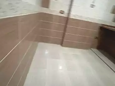 Apartments For sale in El Seyouf, Alexandria, 100 sqm