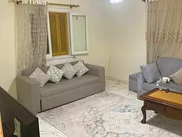 Apartments For sale in El-Maamoun St, Moharram Bey, 150 sqm