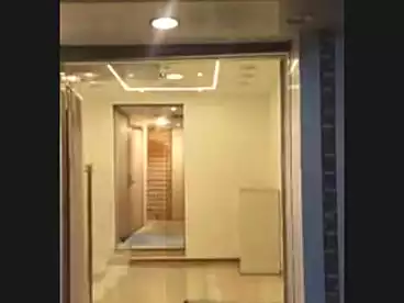Commercial For sale in Al Asafra Qebli, El Asafra, 60 sqm