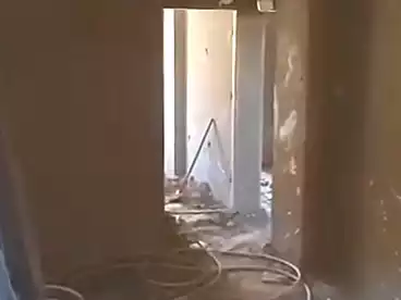 شقق للبيع في حدائق القبة، القاهرة الكبرى، 130 متر