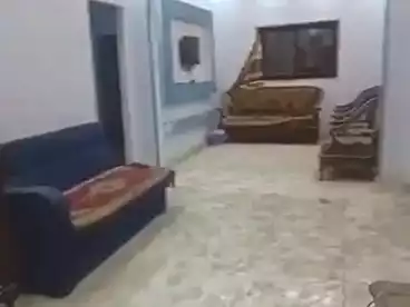 شقق للبيع في شارع الحنفية، البيطاش، 140 متر