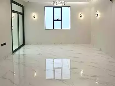 Apartments For sale in Tanta City, Tanta, 150 sqm