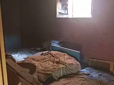 شقق للبيع في شارع رضوان، الهانوفيل، 90 متر