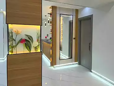 Villas For sale in Al Mantaka S, Hadayek El Ahram, 380 sqm