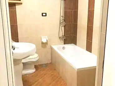 Apartments For sale in El Falki, El Seyouf, 90 sqm