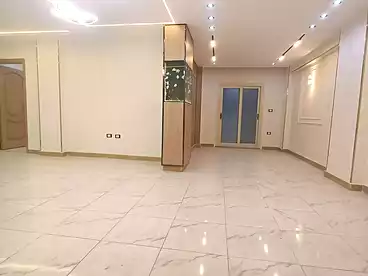 Apartments For sale in Abu Yusuf, Al Agamy, 145 sqm