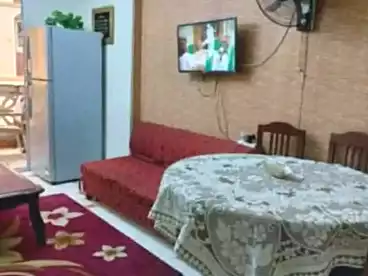 عقارات للإيجار في العصافرة بحري، العصافرة، 60 متر