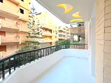 عقارات للبيع في العجمي، الاسكندرية، 120 متر
