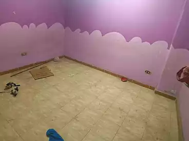 Apartments For sale in Street 16 El Eslah, El Falki, 85 sqm