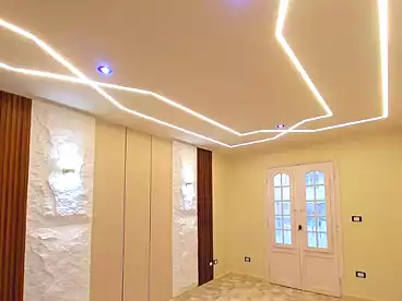 شقق للبيع في شاطئ النخيل - ٦ اكتوبر، العجمي، 100 متر