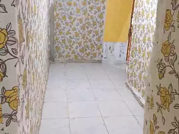 Properties For sale in Bahray El Anfoshy, Alexandria, 40 sqm
