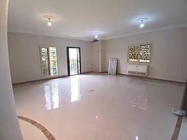 شقق للإيجار في شارع الشويفات، الشويفات، 200 متر