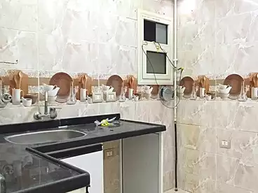 شقق للبيع في شارع 45، العصافرة، 125 متر