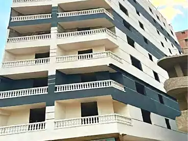 عقارات للبيع في اللبيني، الهرم، 150 متر
