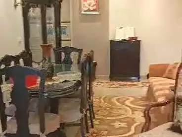 شقق للبيع في شارع العشرين، فيصل، 150 متر