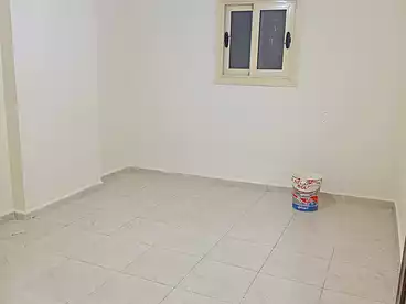 شقق للإيجار في شارع فهمي الناضوري، بحرى - الأنفوشى، 85 متر