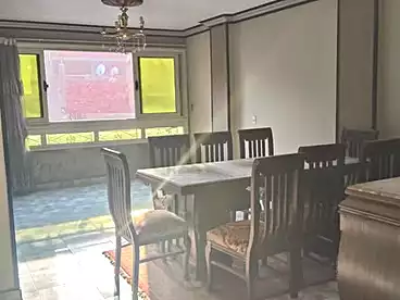 Properties For sale in Faisal, Greater Cairo, 125 sqm