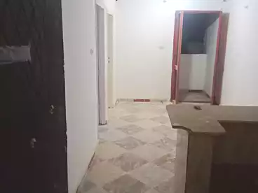 شقق للبيع في شارع الورشة، الهانوفيل، 70 متر