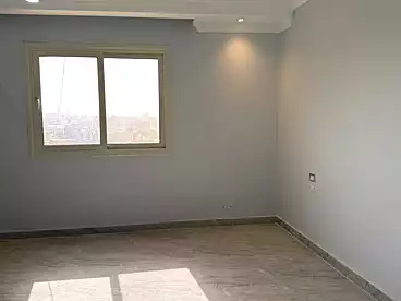 Apartments For sale in Heliopolis - Masr El Gedida, Greater Cairo, 300 sqm