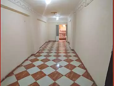 Properties For rent in El Falki, El Seyouf, 110 sqm