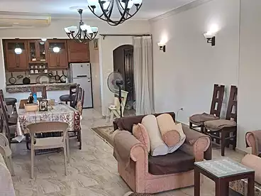 شقق للبيع في قطعة 342، البنفسج عمارات، 155 متر