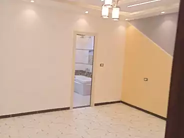 Properties For rent in Faisal, Greater Cairo, 170 sqm