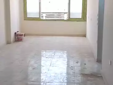 Apartments For sale in El Naam, Ain Shams, 145 sqm