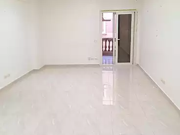 Apartments For sale in Lotus South, Lotus, 150 sqm
