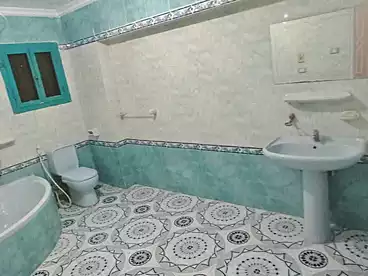Apartments For sale in Khesro Basha St., Helwan El Sharkeya, 200 sqm