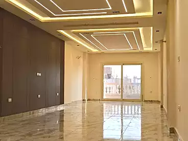 شقق للبيع في شارع عز الدين عمر، الطالبية، 210 متر