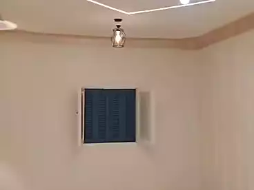 Apartments For sale in El Hanouvel, Al Agamy, 140 sqm