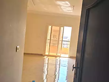 Apartments For rent in Abo El Hawl 3, Gardenia Heights - Abo El Hawl, 220 sqm