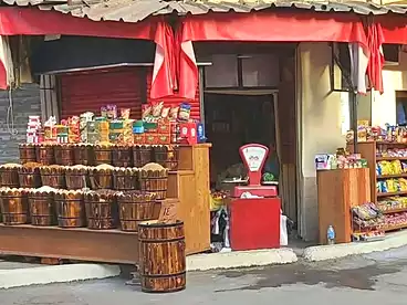 عقارات للبيع في السيوف، الاسكندرية، 14 متر