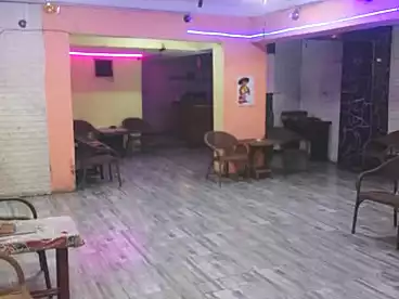 Commercial For sale in Helwan, Greater Cairo, 220 sqm