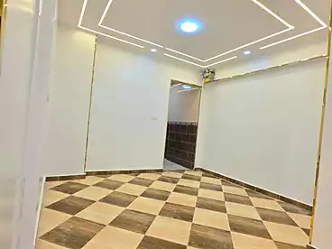 Apartments For sale in Mahmoud El Isawy St., Sidi Beshr Bahri, 150 sqm