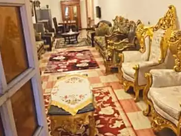 عقارات للإيجار في شارع خليل حماده، سيدي بشر بحري، 230 متر