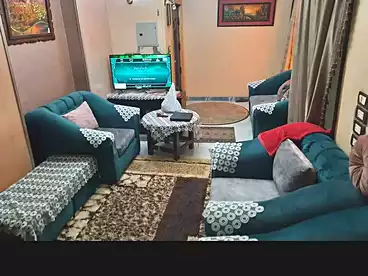 Properties For sale in Faisal, Greater Cairo, 360 sqm
