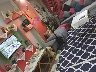 شقق للبيع في شارع ناهيا، بولاق الدكرور، 95 متر