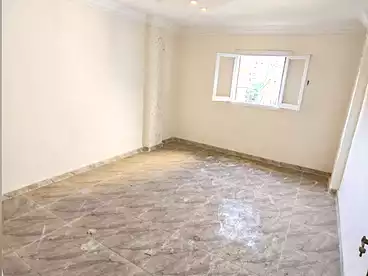 Apartments For sale in El Hanouvel, Al Agamy, 120 sqm