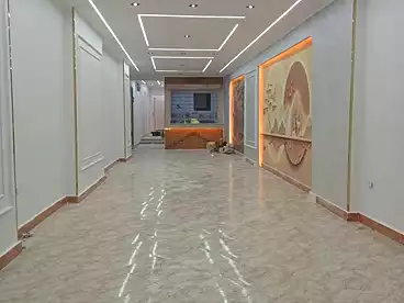 Apartments For sale in Gamal Abdel Nasser St., Miami, 160 sqm