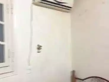 Furnished Apartment For rent in El Amira Fadia St., El Mariotia, 80 sqm