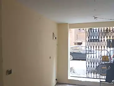 Commercial For sale in Misr w El Sodan, Hadayek El Koba, 17 sqm