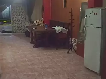 شقق للبيع في شارع كمال حجاب، جسر السويس، 150 متر