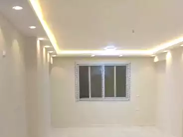 Apartments For rent in Ahmed Rasekh St., El Mariotia, 120 sqm