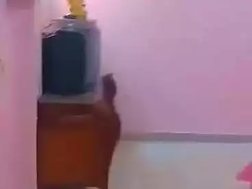 شقق للبيع في الهانوفيل، العجمي، 135 متر