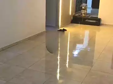 Apartments For rent in El Matbaa, Faisal, 150 sqm