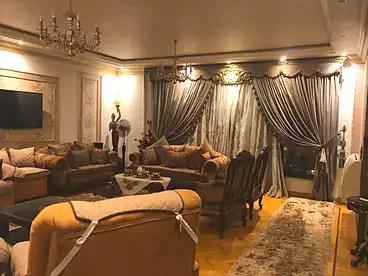 شقق للبيع في النزهة 2، القاهرة الكبرى، 200 متر